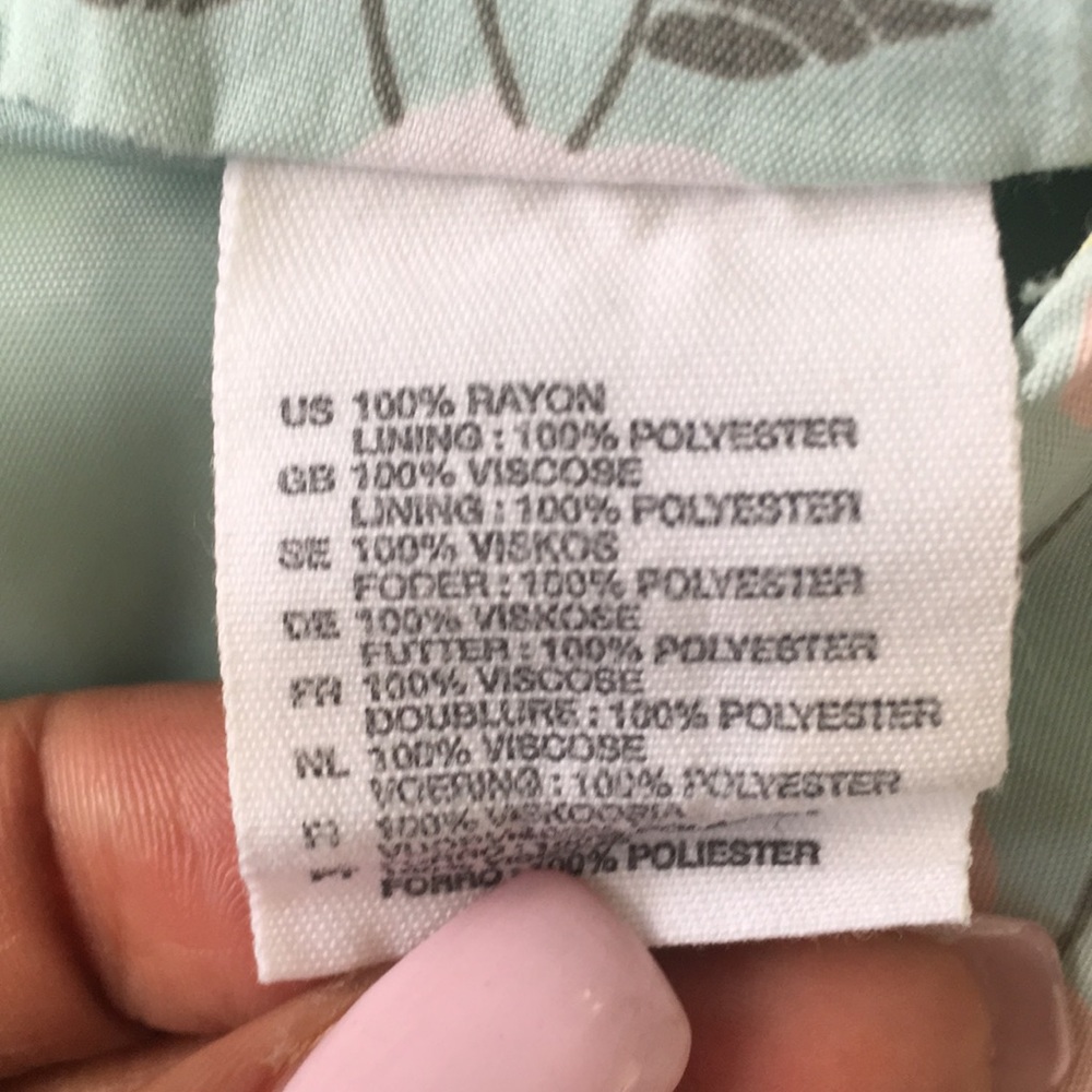 H&M - Picture 3 of 3